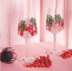 RITZENHOFF Aperitifglas Sprizz Glas 2er Set 15 RITZENHOFF Aperitifglas Sprizz Glas 2er Set -Küchenbedarf Geschäft 711268a127415a485602760ebbef3e89