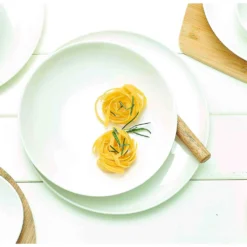 Ritzenhoff & Breker Tafelservice Skagen 12-teilig -Küchenbedarf Geschäft 714a2cee83fc7b2f29be43ce23930200