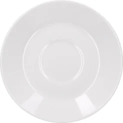 Van Well Trend 30-tlg. Kombiservice Weiß Für 6 Personen, Tafelservice + Kaffeeservice 24 Van Well Trend 30-tlg. Kombiservice Weiß Für 6 Personen, Tafelservice + Kaffeeservice -Küchenbedarf Geschäft 71572d4fd702576e71e2a53d98c925a2