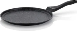 Kela Keuken - Stella Nova Crêpe-Pfanne Ø 32 Cm -Küchenbedarf Geschäft 71d984e4453def872b12d825b848786c