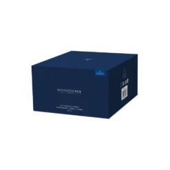 Villeroy & Boch Manufacture Rock Whiskybecher Glas Set 4-tlg. 250 Ml 17 Villeroy & Boch Manufacture Rock Whiskybecher Glas Set 4-tlg. 250 Ml -Küchenbedarf Geschäft 724273f4ebb1706f5816190af657f1d2