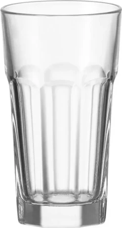 Leonardo GK 6 LD Becher-Set Longdrinkgläser 340 Ml Rock 012998/013381 14 Leonardo GK 6 LD Becher-Set Longdrinkgläser 340 Ml Rock 012998/013381 -Küchenbedarf Geschäft 72538fff359e53370b1d1d1ee7f029bb