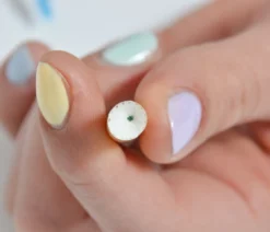 Aroma Kapseln 5er Set Kugeln Aromaperlen Für Zigaretten Leckere Sorten Klick Filter Perlen Kugel Kapsel , Geschmack Wählen:5er Set - Mix -Küchenbedarf Geschäft 72756850359a65ea56628d07e3b40857