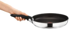 Tefal Ingenio Preference Pfannen Und Topf-Set 15-teilig 25 Tefal Ingenio Preference Pfannen Und Topf-Set 15-teilig -Küchenbedarf Geschäft 72913aa7fa6268e7a6778b8731472848