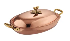 Küchenbedarf Geschäft -Küchenbedarf Geschäft 7304cbb0cf0f4fba5d4e4fbee550c485