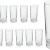 12er Set Longdrinkglas Gala 280 Ml Wasserglas Tumbler 2 12er Set Longdrinkglas Gala 280 Ml Wasserglas Tumbler -Küchenbedarf Geschäft 73951b0d38e48aee012606e7cfbcd09a