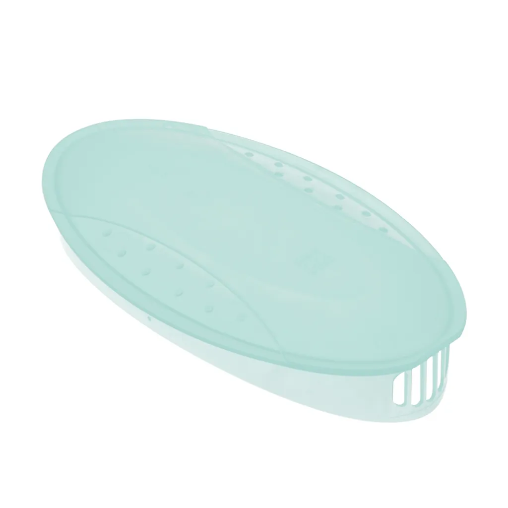 Premium Saftkanne, 2 Liter Fassungsvermögen, Mit Vielseitigem Deckel Und Integrierter Maßeinteilung Für Kalte Getränke Wie Saft, Eistee, Wasserkaraffe Aus Kunststoff 9 Premium Saftkanne, 2 Liter Fassungsvermögen, Mit Vielseitigem Deckel Und Integrierter Maßeinteilung Für Kalte Getränke Wie Saft, Eistee, Wasserkaraffe Aus Kunststoff – Bild 7