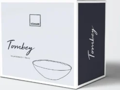 Sänger SÄNGER Salatschale Tombey -Küchenbedarf Geschäft 745053dacfbdb8c53ec2f4a5c85c2ab9