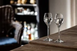 KROSNO Splendour Likörgläser, 6er-Set, 60 Ml -Küchenbedarf Geschäft 74ca548d263b5ca7e1917f6a64195ce2