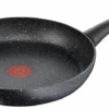 Tefal Bratpfanne Authentic Ø 24 Cm -Küchenbedarf Geschäft 750e8ee2061c1282036ddb34640aaa03