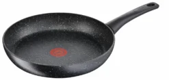 Tefal Bratpfanne Authentic Ø 24 Cm