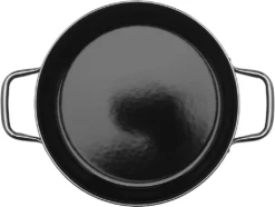 Silit Elegance Line Kochtopf Groß, 24 Cm, Glasdeckel, Bratentopf 4,4l, Topf Induktion, Silargan Funktionskeramik 20 Silit Elegance Line Kochtopf Groß, 24 Cm, Glasdeckel, Bratentopf 4,4l, Topf Induktion, Silargan Funktionskeramik -Küchenbedarf Geschäft 75410da5dda4875b33071baf151be9e8