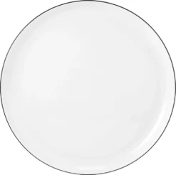 Seltmann Weiden Kaffeeservice Lido Schwarz Mit Farbrand Zeitlos 26 Seltmann Weiden Kaffeeservice Lido Schwarz Mit Farbrand Zeitlos -Küchenbedarf Geschäft 754a4701f11f8670ba682eea4d9dd955