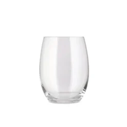 Alessi Mami XL Longdrinkglas 4er Set -Küchenbedarf Geschäft 75d97542ed24c35ec21f38644f58b80f