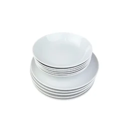 Villeroy & Boch Vivo - Villeroy Und Boch Group Vivo NewFreshBasic Tafelset 12tlg. 19-5254-7609 20 Villeroy & Boch Vivo - Villeroy Und Boch Group Vivo NewFreshBasic Tafelset 12tlg. 19-5254-7609 -Küchenbedarf Geschäft 76076d407491cb18abc242c230459071