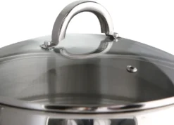 Axentia Entsafter Ø 25 Cm Mit Glasdeckel 13 Axentia Entsafter Ø 25 Cm Mit Glasdeckel -Küchenbedarf Geschäft 76266216735cb2f24069f2b557ae5e49