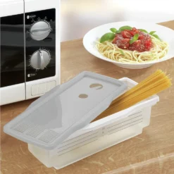 Wenko Mikrowellen-Kochblitz -Küchenbedarf Geschäft 766512131f48e3d67ced622422a7b5ac