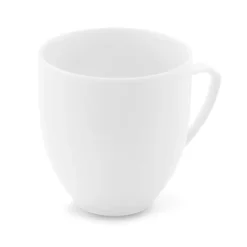 Friesland Kombi-Service 36tlg. Ecco Weiß 11 Friesland Kombi-Service 36tlg. Ecco Weiß -Küchenbedarf Geschäft 76e51600054a59dfad6db179df5c1fdb