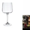 Gin Tonic-Gläsersatz 6 Stück Durchsichtig Glas 660 Ml -Küchenbedarf Geschäft 76eb70e71daf977fbe6cd24afee55aff