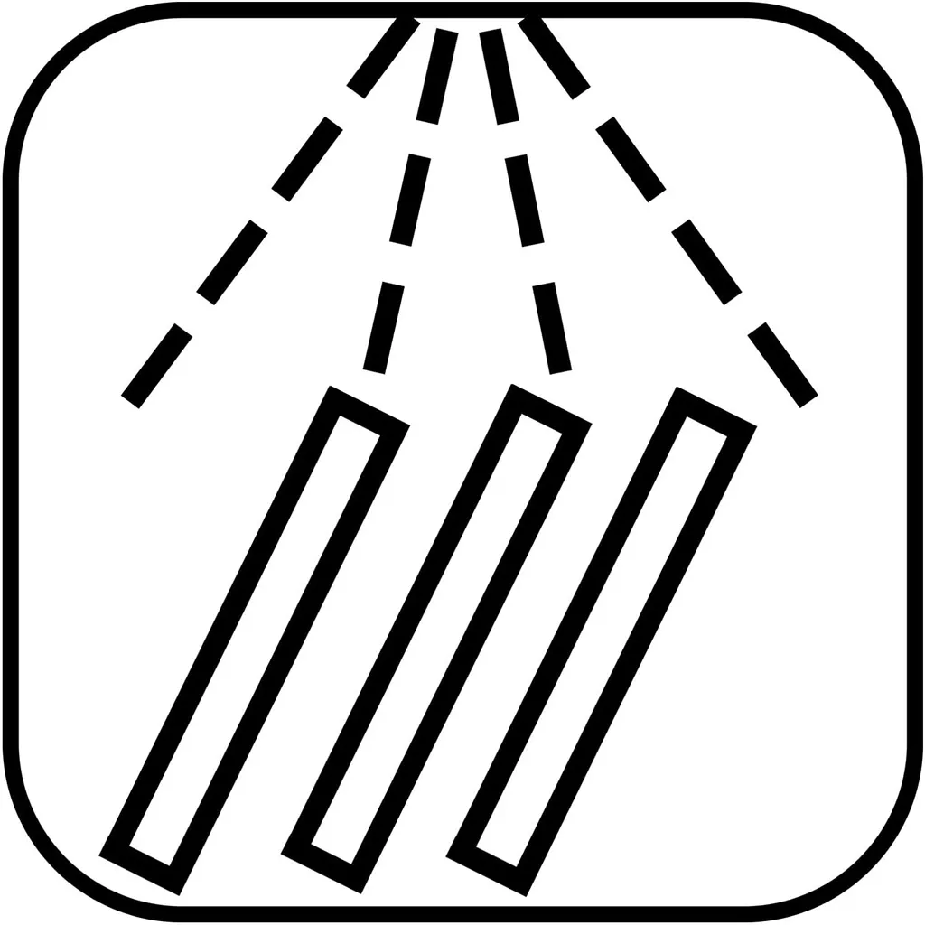 APS Vorratsglas -CLASSIC- /// Ø 14 Cm, H: 21,5 Cm, Volumen: 2 Liter /// Glas, Polyethylen /// 82251 7 APS Vorratsglas -CLASSIC- /// Ø 14 Cm, H: 21,5 Cm, Volumen: 2 Liter /// Glas, Polyethylen /// 82251 – Bild 5