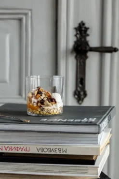 KROSNO Mixology Cidergläser, 6er-Set, 350 Ml -Küchenbedarf Geschäft 786d07aad52ffa61476f33855568e861