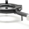 Gasbrenner 25cm Für Grill Und Paellapfannen Zubehör Gasbrenner: Ohne Zubehör -Küchenbedarf Geschäft 78a0aae79da5efa5a7dc8990dfb6c12d