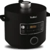 Tefal Multikocher Turbo Cuisine 5l -Küchenbedarf Geschäft 796194220fa6075955aee64b7899a2a2