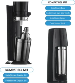 MATE OF STEEL - Flipper - 0.75L Edelstahl-Flasche -Küchenbedarf Geschäft 7a06daf1e83dd556fe1d589562cbe2f0