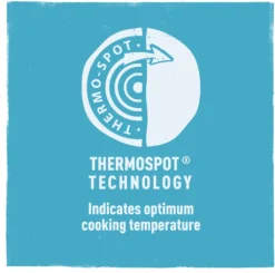 Tefal Servierpfanne Ø 25 Cm Mit Glasdeckel Aus Der Jamie Oliver Edition, E79071 -Küchenbedarf Geschäft 7a5e4e2638e61d8b92edb9174fbf5b1c