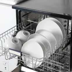 MALACASA Serie AMELIA Kombiservice (24-tlg), Essservice Aus Porzellan, Geschirrset Mit Speiseteller, Dessertteller, Suppenteller Und Schale Für 6 Personen -Küchenbedarf Geschäft 7a80d8b37e7936b273ce9ac2264bdf23