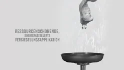 WOLL Eco Lite, 3-tlg. Bratpfannen-Set (20 + 24 + 28cm) Inkl. Pfannenwender -Küchenbedarf Geschäft 7ab0c7f8b96016be71352ae5a4dec622