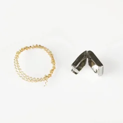 JS SCHÜTZ Zapfhahnzähler 110 Mm Mit 3/4 Zoll Anschluss -Küchenbedarf Geschäft 7ad6f3bc61ce6e1a8058a03e8d89181e