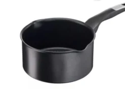 TEFAL G2552802 UNBEGRENZTER Topf 16 Cm (1,5 L) -Küchenbedarf Geschäft 7b7f6fda06b8512a520bc3151e5f87c1