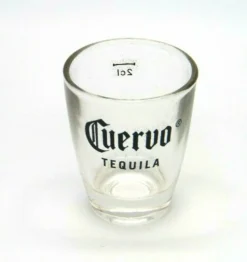 12 Jose Cuervo Tequila Shot Gläser 2 Cl -Küchenbedarf Geschäft 7c54802a2b26c999c01ce10ff0530a91