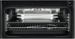 AEG - KSK792280M - SteamPro Multi-Dampfgarer - Sous Vide - Dampfreinigung - Edelstahl 16 AEG - KSK792280M - SteamPro Multi-Dampfgarer - Sous Vide - Dampfreinigung - Edelstahl -Küchenbedarf Geschäft 7c8bc26a7cf883b27c5edfad34e32181