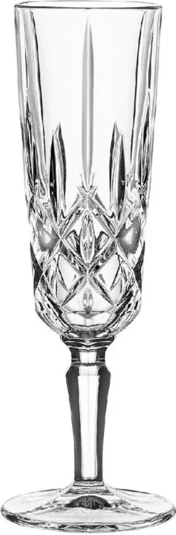 Nachtmann Champagnerglas Set/4 617/9 Noblesse UK/4 104248 -Küchenbedarf Geschäft 7dc070e729f7626ca165f16d9798a7ef