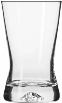 KROSNO X-Line Wassergläser, 6er-Set, 200 Ml 16 KROSNO X-Line Wassergläser, 6er-Set, 200 Ml -Küchenbedarf Geschäft 7e356fad54b9c1747fd7fb823cd529a9