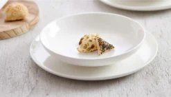 Ritzenhoff & Breker Tafelservice Skagen 12-teilig -Küchenbedarf Geschäft 7e568126fd90fb941190a1efa5a1c665