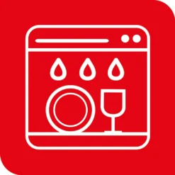 Tefal Multikocher Turbo Cuisine 5l -Küchenbedarf Geschäft 7e9921fc959e6ad1d395151096e152ce