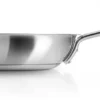 Eva Solo Bratpfanne Keramikbeschichtung ø 24 Cm - Keramische Antihaftbeschichtung -Küchenbedarf Geschäft 7ed653e9bc54c3628f6c6eb003c3b394
