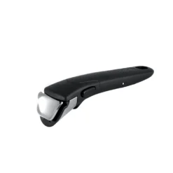 TEFAL INGENIO 5 Abnehmbarer Griff Aus Klassischem Bakelit 18 TEFAL INGENIO 5 Abnehmbarer Griff Aus Klassischem Bakelit -Küchenbedarf Geschäft 7eea1c8c58e2472446b1f6418c9c39ec