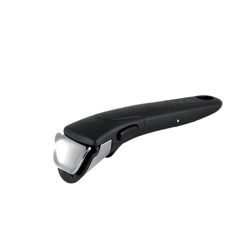 TEFAL INGENIO 5 Abnehmbarer Griff Aus Klassischem Bakelit 10 TEFAL INGENIO 5 Abnehmbarer Griff Aus Klassischem Bakelit – Bild 8