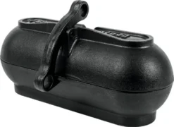 Petromax Gusseiserner Kartoffelbräter -Küchenbedarf Geschäft 7f6a79b252b014bf90970ad38632be8e