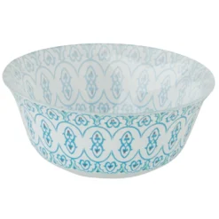 Tafelservice Luminarc Gesichirr Set Essservice 6 Presonen Speiseservice 46 Tlg 38 Tafelservice Luminarc Gesichirr Set Essservice 6 Presonen Speiseservice 46 Tlg -Küchenbedarf Geschäft 7ff2040777234ed55de4115d60147a52