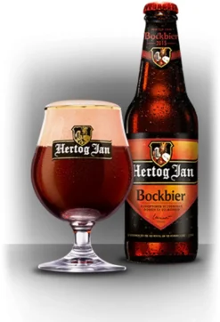 Hertog Jan Biergläser 250 Ml - 6 Stück 7 Hertog Jan Biergläser 250 Ml - 6 Stück -Küchenbedarf Geschäft 80285cd2cd69b435e873fdc342851589