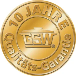 GSW Kochtopf-Set Alara 14 Tlg., Edelstahl Rostfrei 18/8, Glas, Bratentopf Mit Glasdeckel ø Ca. 20 X H 11,0cm / Fleischtopf Mit Glasdeckel ø Ca. 16 X H 10,0cm / ø Ca. 20 X H 12,0cm / ø Ca. 24 X H 14,0cm / Bratpfanne Mit Glasdeckel ø Ca. 24 X H 6,0cm / Servierpfanne ø Ca. 28 X H 7,0cm / Stielkasserolle ø Ca. 16 X H 8,0cm / Milchtopf ø Ca. 14 X H 12,5cm / Dämpfeinsatz Ca. 20 X H 10,0cm 14 GSW Kochtopf-Set Alara 14 Tlg., Edelstahl Rostfrei 18/8, Glas, Bratentopf Mit Glasdeckel ø Ca. 20 X H 11,0cm / Fleischtopf Mit Glasdeckel ø Ca. 16 X H 10,0cm / ø Ca. 20 X H 12,0cm / ø Ca. 24 X H 14,0cm / Bratpfanne Mit Glasdeckel ø Ca. 24 X H 6,0cm / Servierpfanne ø Ca. 28 X H 7,0cm / Stielkasserolle ø Ca. 16 X H 8,0cm / Milchtopf ø Ca. 14 X H 12,5cm / Dämpfeinsatz Ca. 20 X H 10,0cm -Küchenbedarf Geschäft 8101a29d8e26b62847676d9401c5ee4a 1