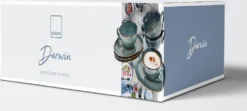 Sänger SÄNGER Kaffeetassen Set Darwin 8 Teilig Für 4 Personen 13 Sänger SÄNGER Kaffeetassen Set Darwin 8 Teilig Für 4 Personen -Küchenbedarf Geschäft 8144c26261faf93e873b9a20aed8872e