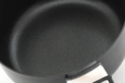 Kompass Topf Heizung 1,9l 12V Mit Deckel -Küchenbedarf Geschäft 817b9287858a8790da6b1db206ac8033