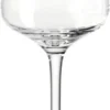 Leonardo Digestifglas PUCCINI 6er-Set 220 Ml, 069556 -Küchenbedarf Geschäft 81dc050b2b71de94da6ce512330b8cec