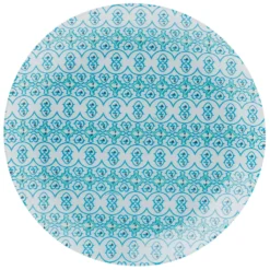 Tafelservice Luminarc Gesichirr Set Essservice 6 Presonen Speiseservice 46 Tlg 32 Tafelservice Luminarc Gesichirr Set Essservice 6 Presonen Speiseservice 46 Tlg -Küchenbedarf Geschäft 8275c39668c45e557e4ef7c3300efc2a